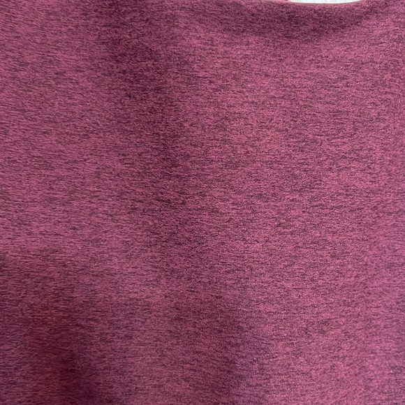 🪻🪻CALIA 🪻🪻 - Picture 8 of 17